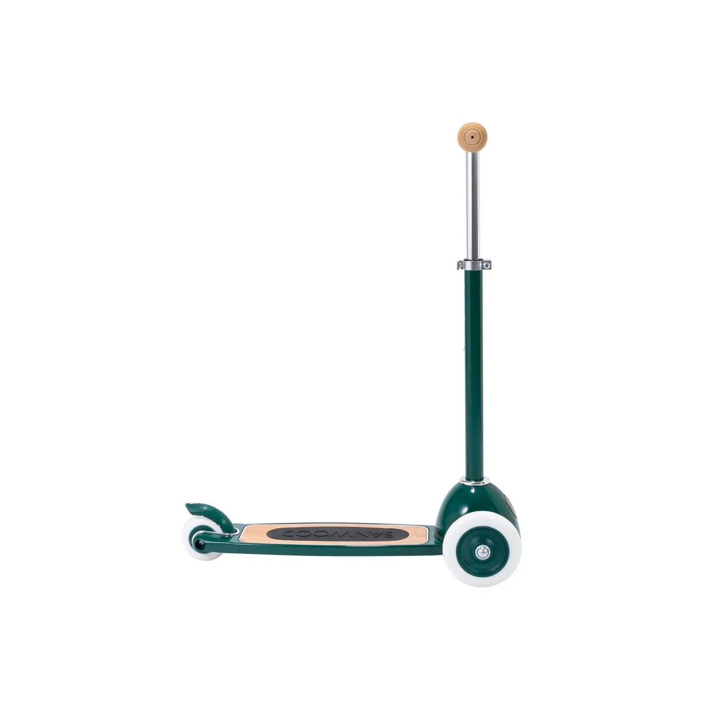 BANWOOD Scooter Green Banwood