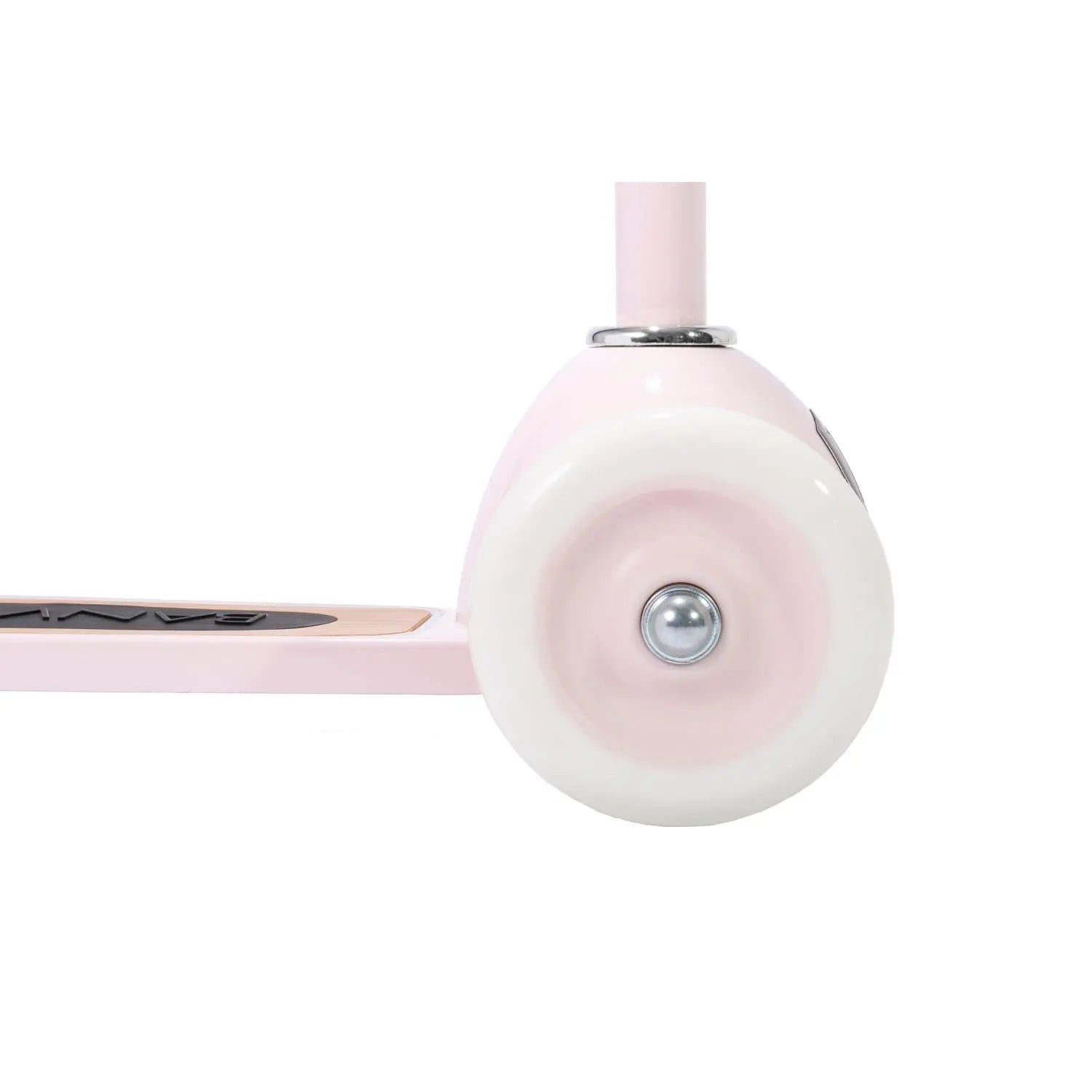 BANWOOD Scooter Pink Banwood