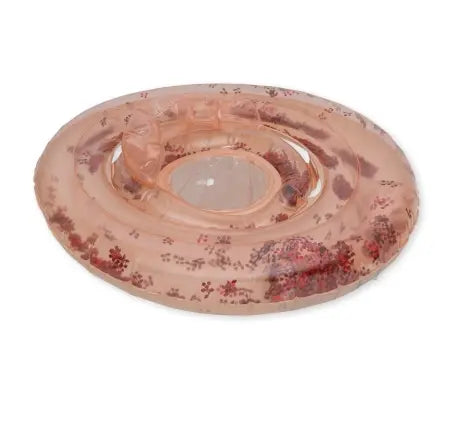 Baby Water Ring - Confetti Cherry Konges Slojd