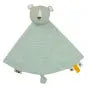 Baby comforter Trixie - Mr. Polar Bear Trixie