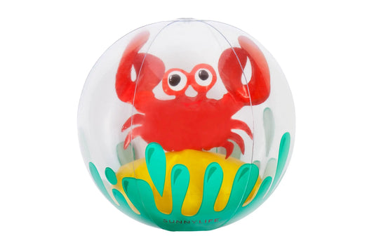 Ball Crabby Sunnylife
