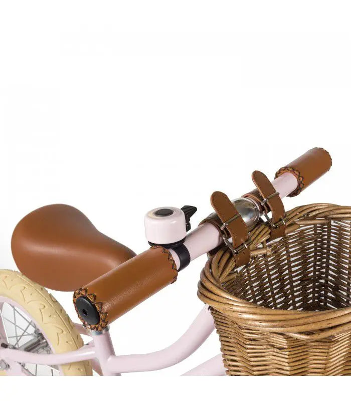 Banwood First go balance bike Banwood