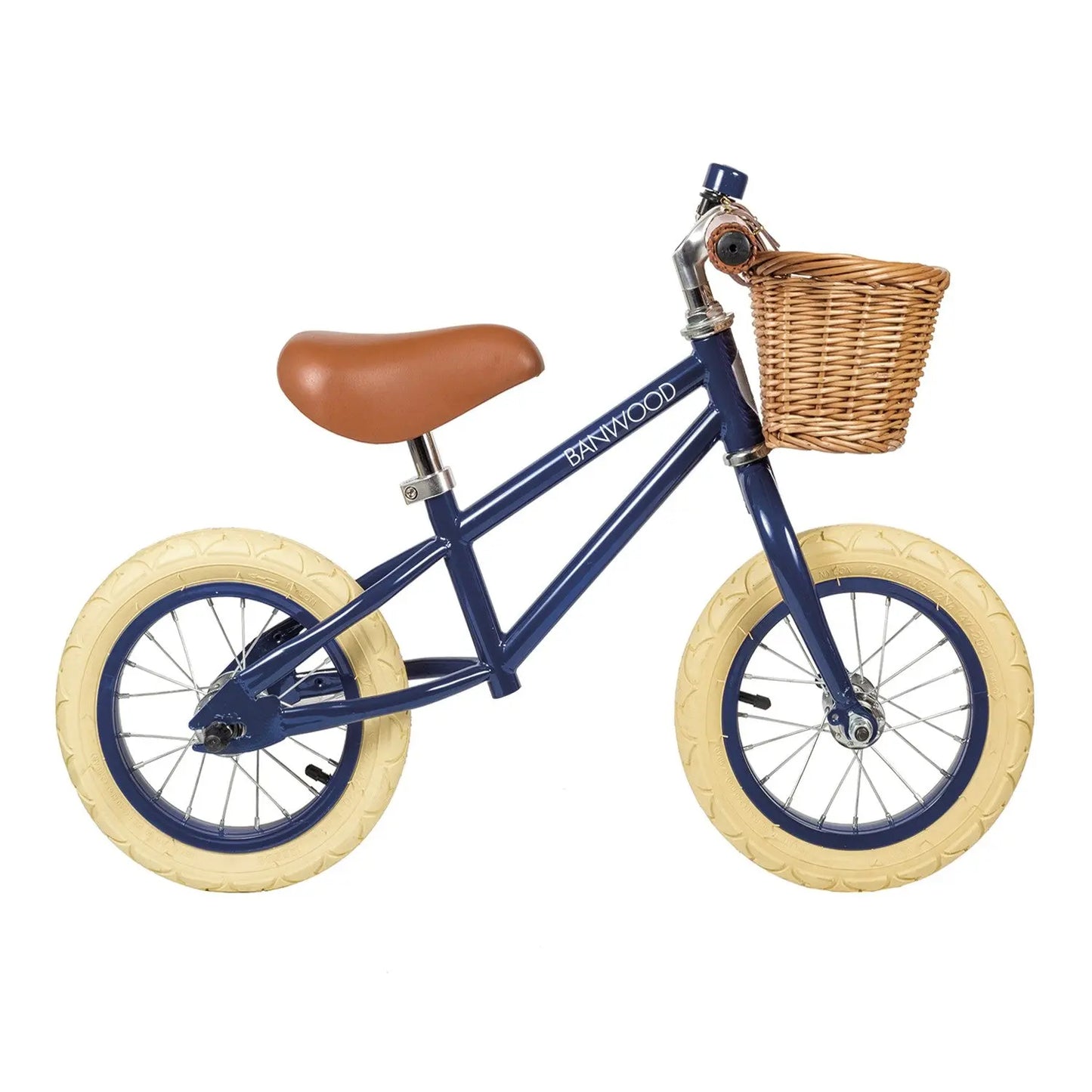 Banwood First go balance bike Banwood
