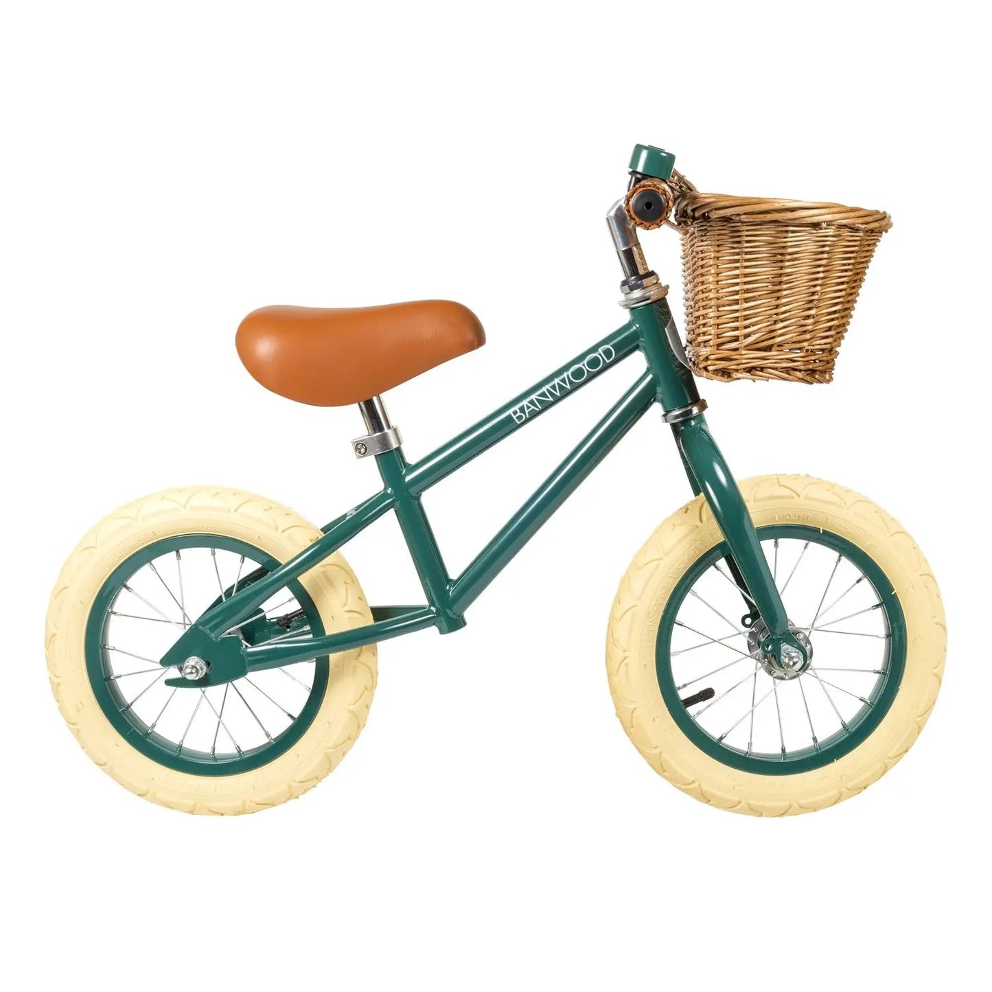 Banwood First go balance bike Banwood