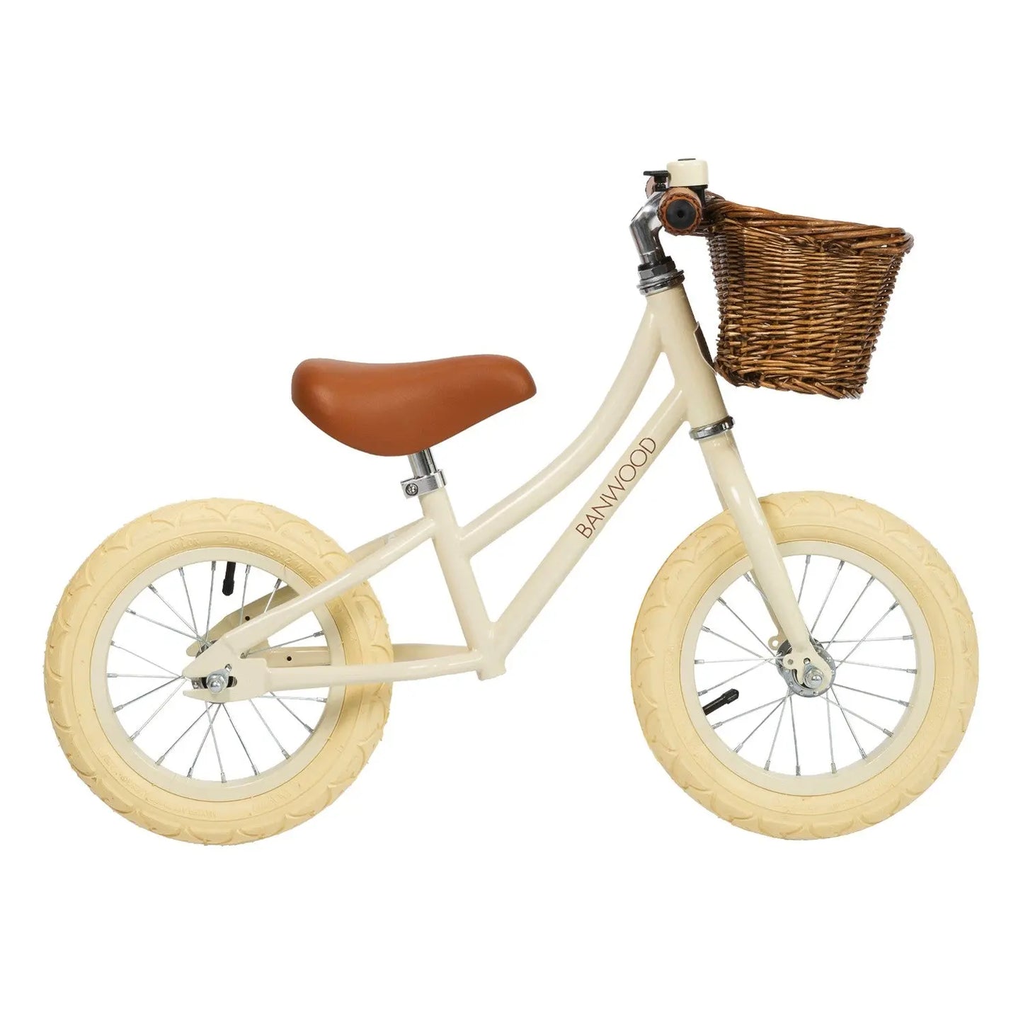 Banwood First go balance bike Banwood