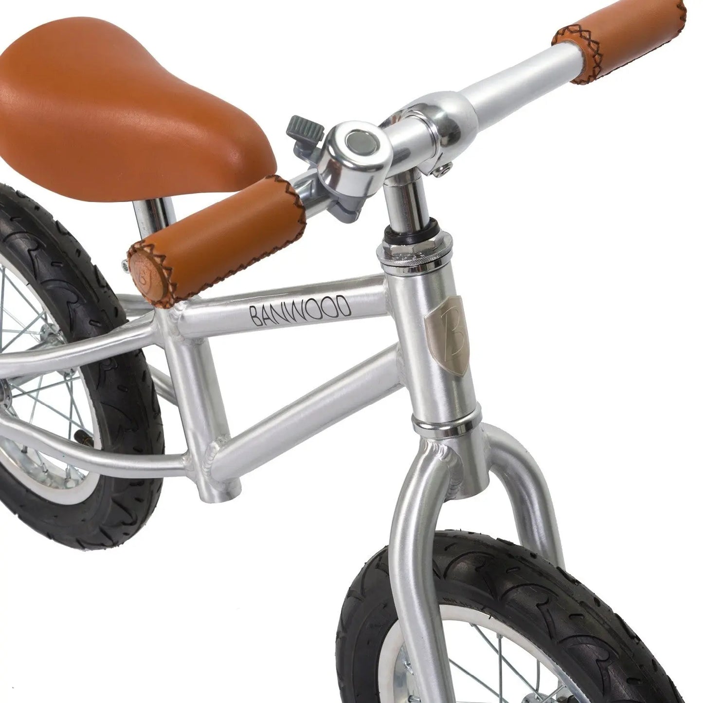 Banwood First go balance bike Banwood