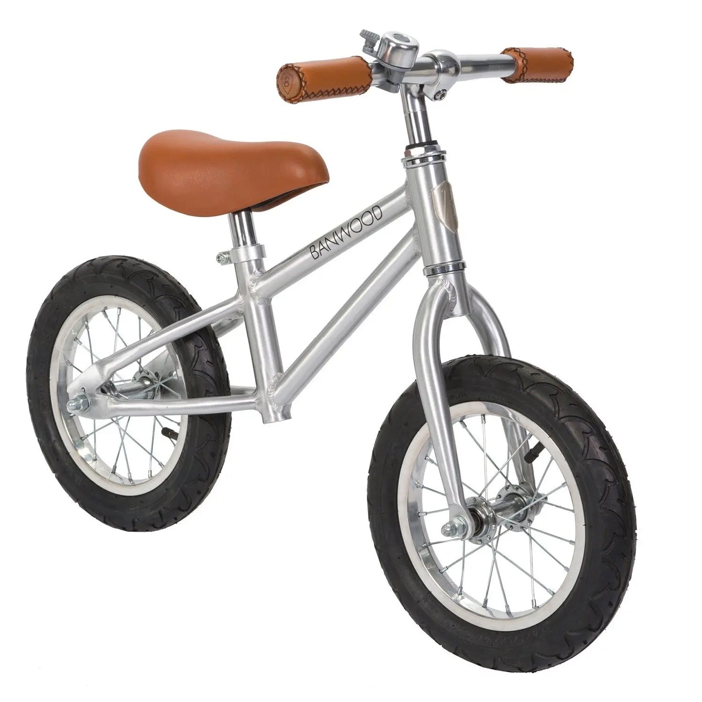 Banwood First go balance bike Banwood