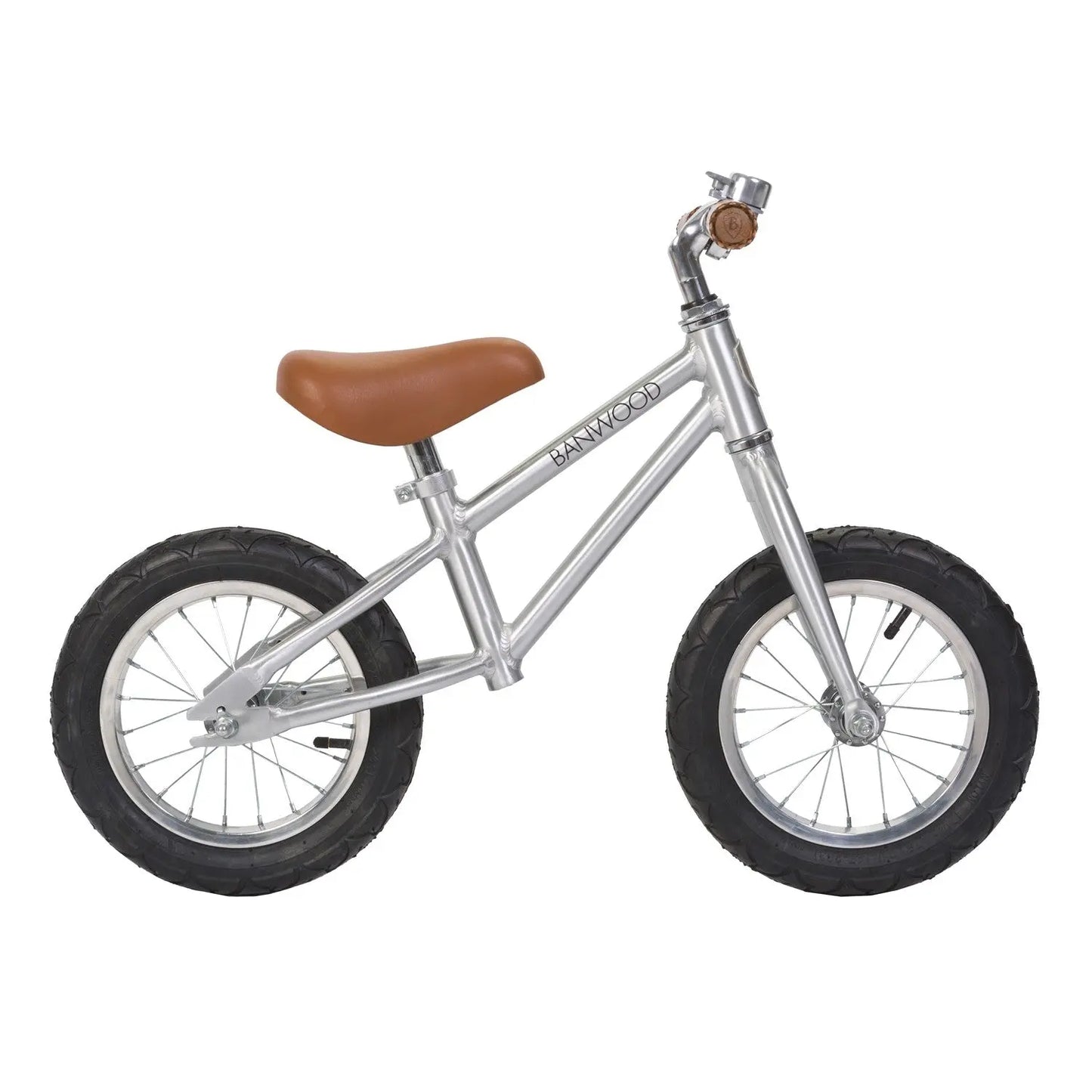 Banwood First go balance bike Banwood