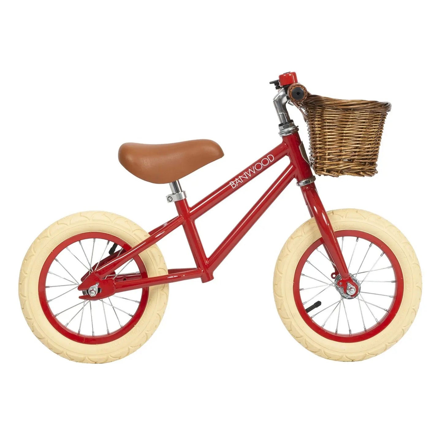 Banwood First go balance bike Banwood