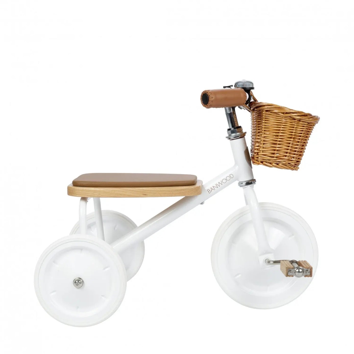 Banwood Trike Bike Banwood