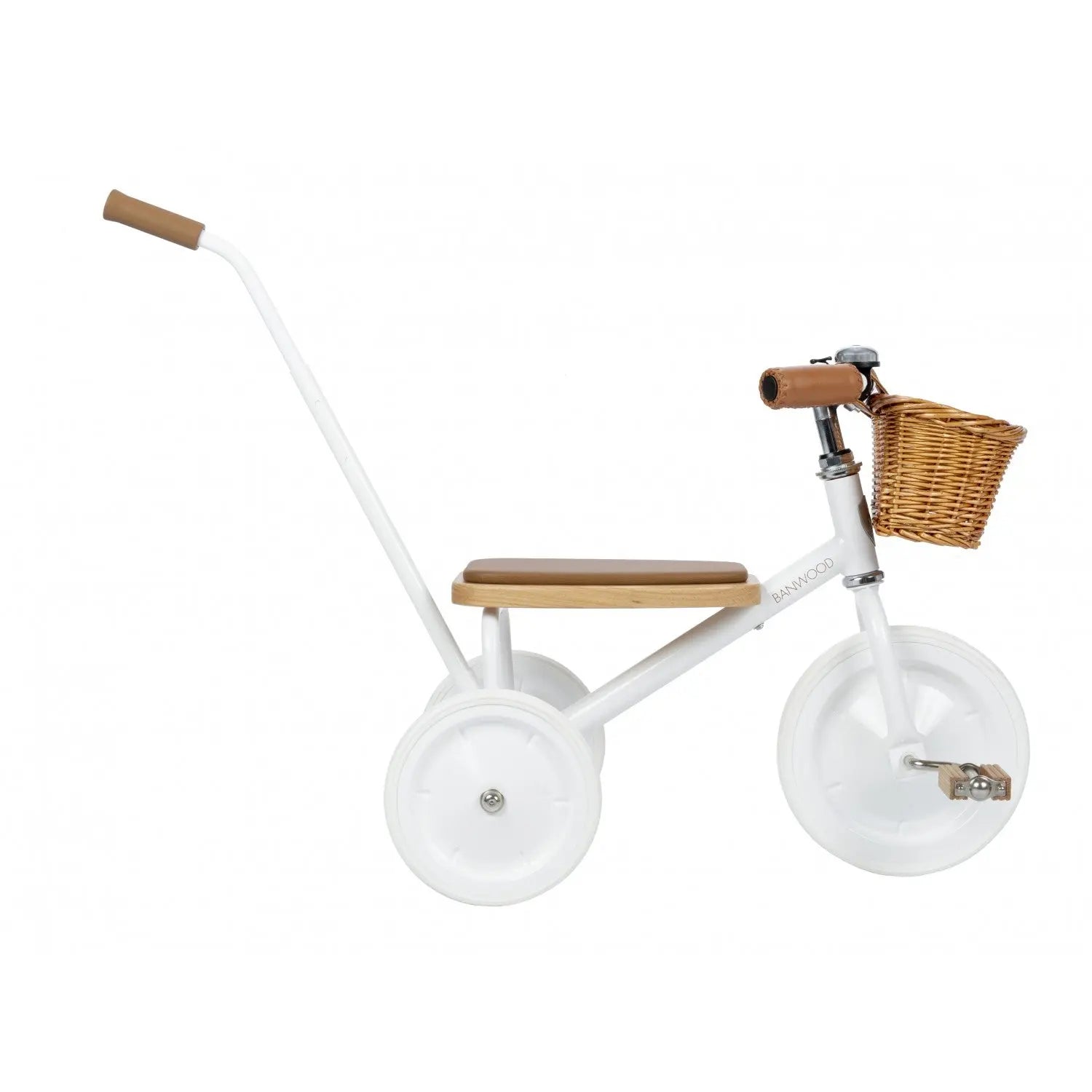 Banwood Trike Bike Banwood