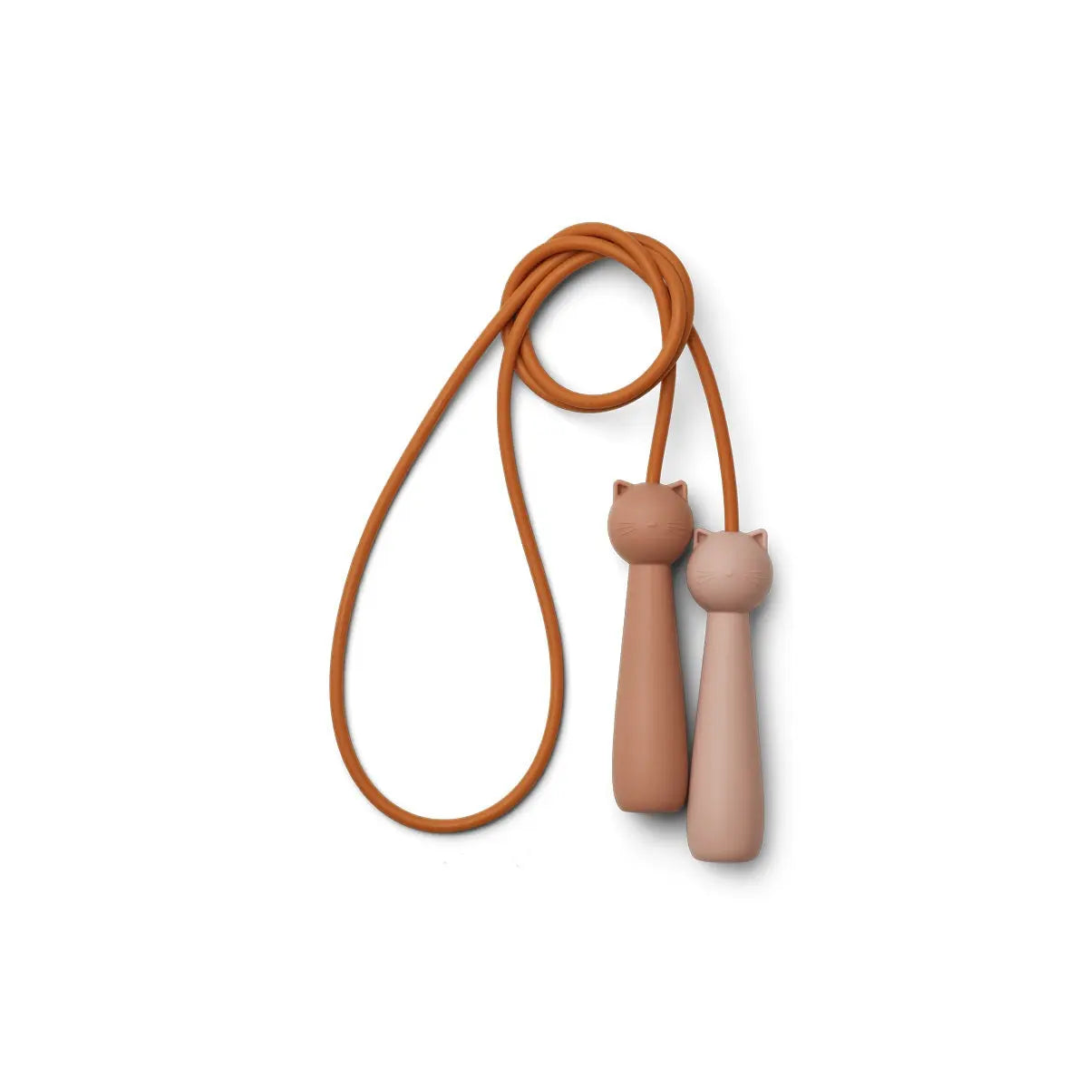 Birdie skipping rope rose mix LieWood