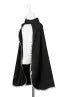 Black Cape Jori Boland