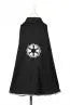 Black Cape Jori Boland