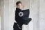 Black Cape Jori Boland