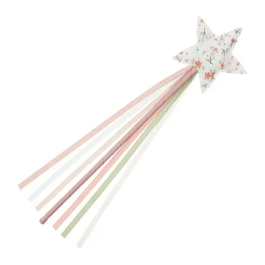 Blossom floral wand Mimi & Lula