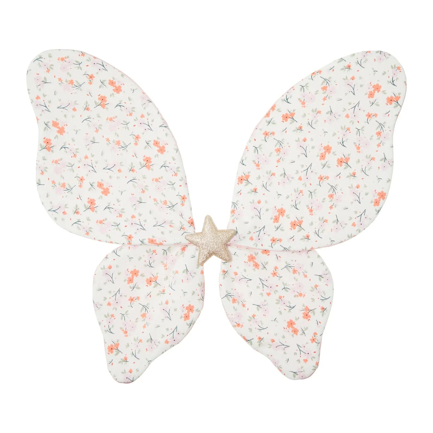 Blossom floral wings Mimi & Lula