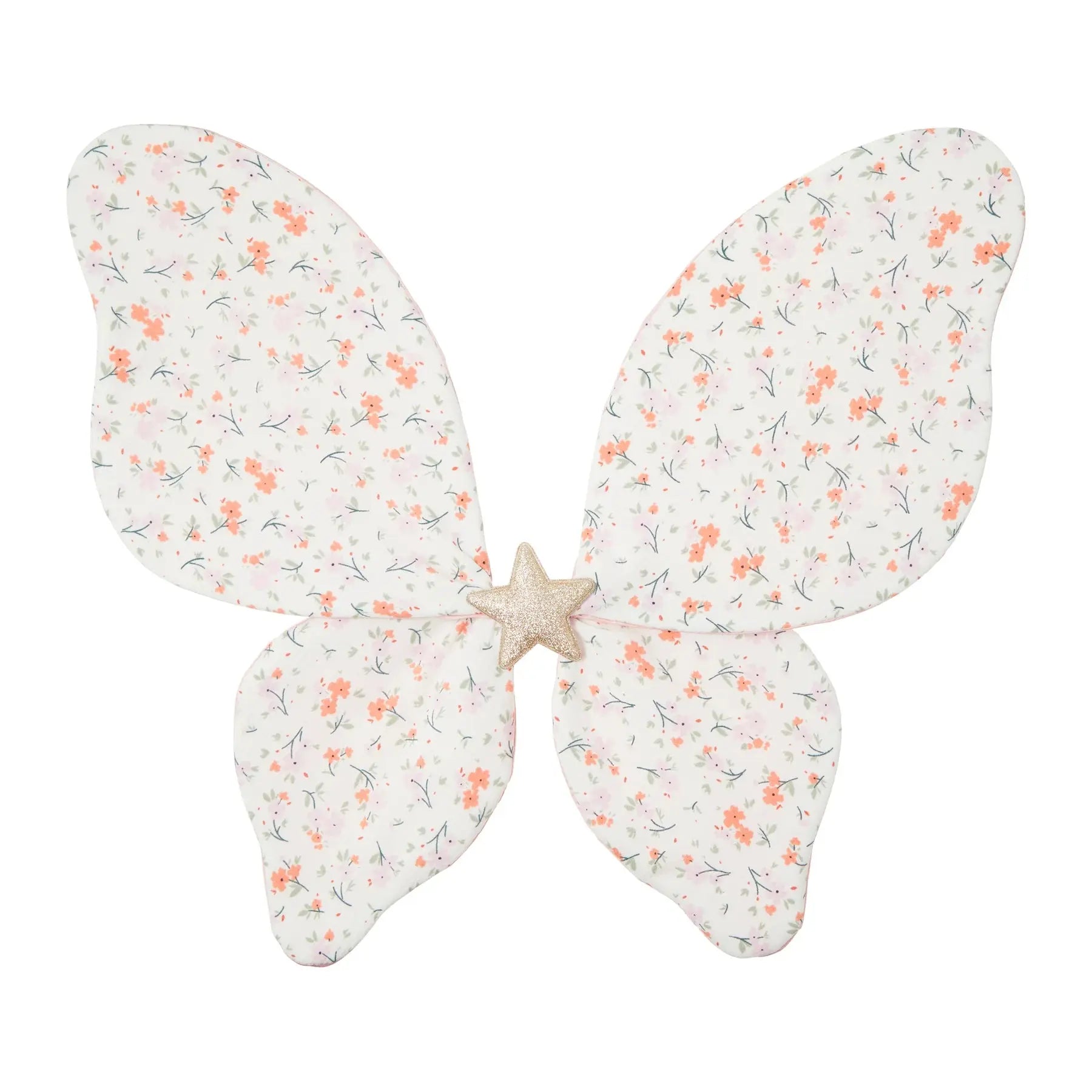 Blossom floral wings Mimi & Lula
