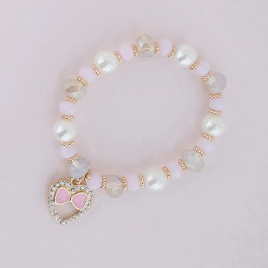 Boutique Love Bracelet Great Pretenders