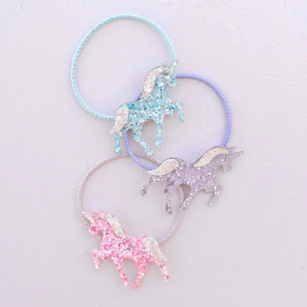 Boutique Pretty Pony PT Holders Great Pretenders