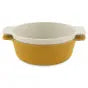 Bowl 2-pack - Mustard Trixie