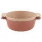Bowl 2-pack - Rose Trixie