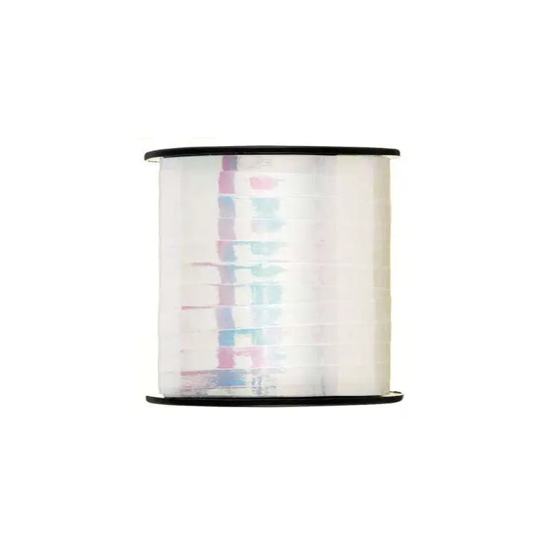 CURLING TAPE 45 m IRRISE cotillons Alsace