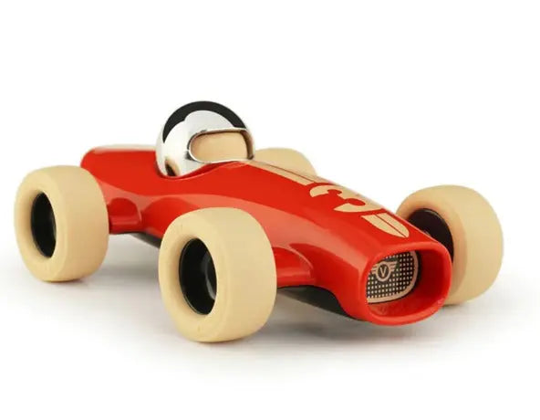 Car VERVE MALIBU 202 Benjamin Rex London