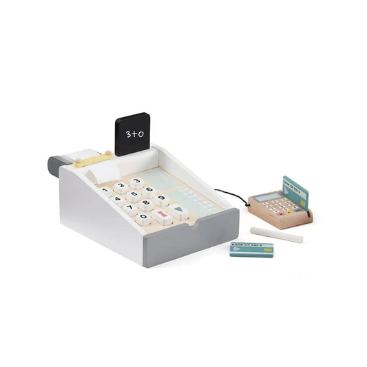 Cash register KID'S HUB Kids Concept