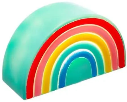 Chasing Rainbows Night Light SASS AND BELLE