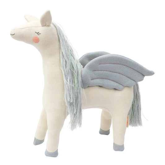 Chloe Pegasus Toy Meri Meri