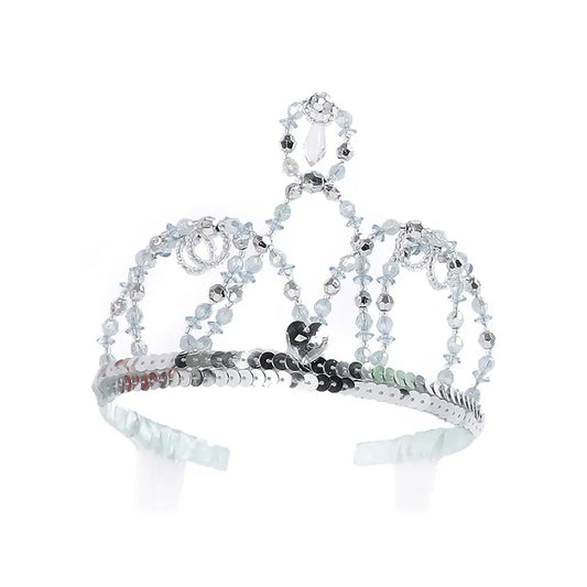 Cinderella Tiara Great Pretenders