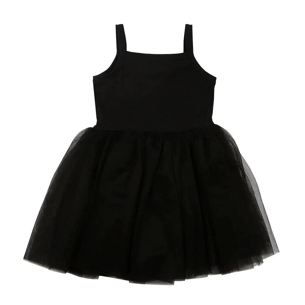 Classic Black Dress - The Party Boutique Classic Black Dress - The Party Boutique
