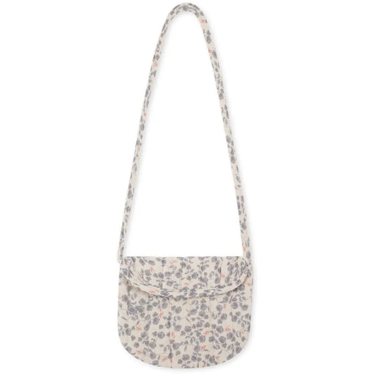 Coco petit sac - espalier Konges Slojd