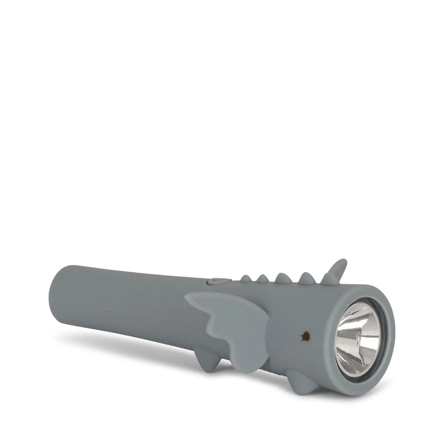 DRAGON FLASH LIGHT BLUSH AND BLUE Konges Slojd