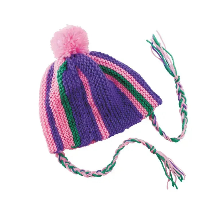 DYI OWN HAT HF HELIO FERRETI