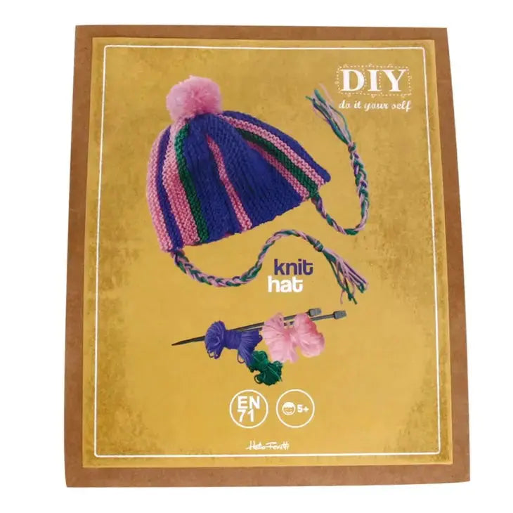 DYI OWN HAT HF HELIO FERRETI