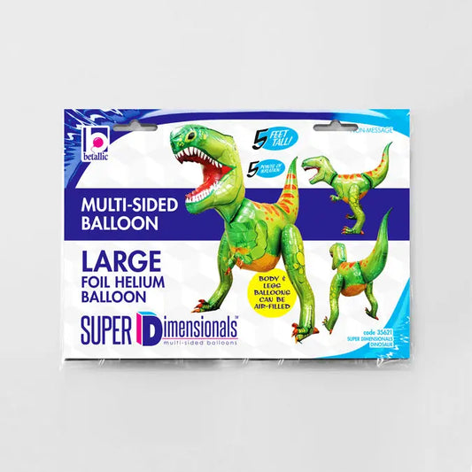 Dimensionals-Dinosaur Anagram