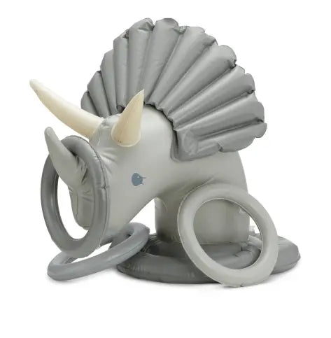 Dino Ring Game Konges Slojd