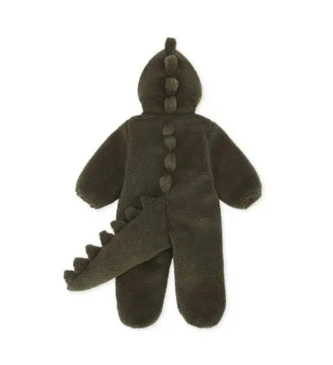 Dino costume Konges Slojd