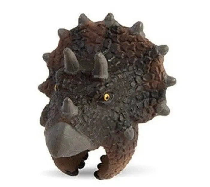 Dinosaur Rings Great Pretenders