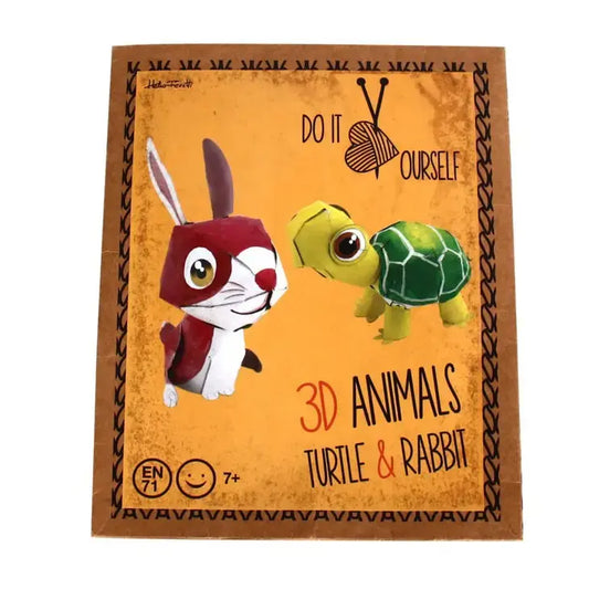 Diy Origami Animals Hf HELIO FERRETI