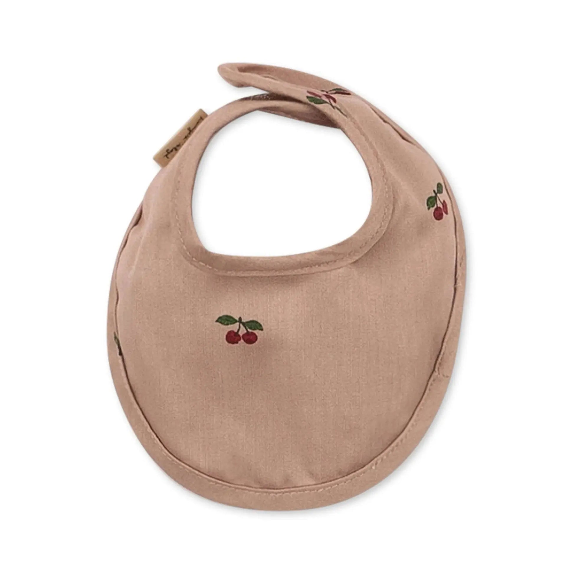 Doll Nursery Set - Cherry  Blush Konges Slojd