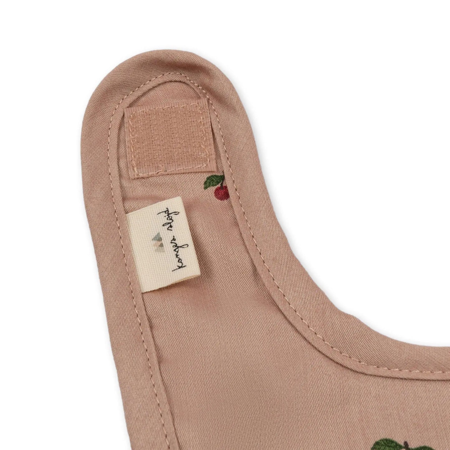 Doll Nursery Set - Cherry  Blush Konges Slojd