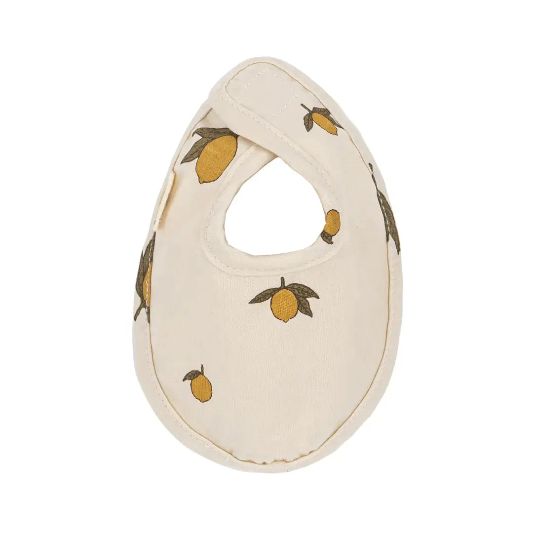 Doll Nursery Set - Lemon Konges Slojd