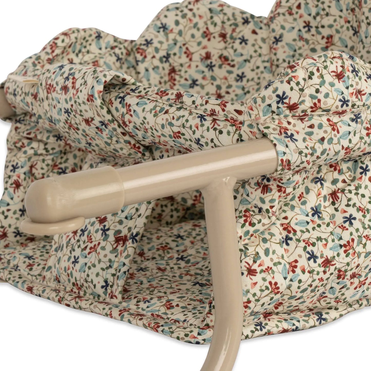 Doll table chair Louloudi Konges Slojd