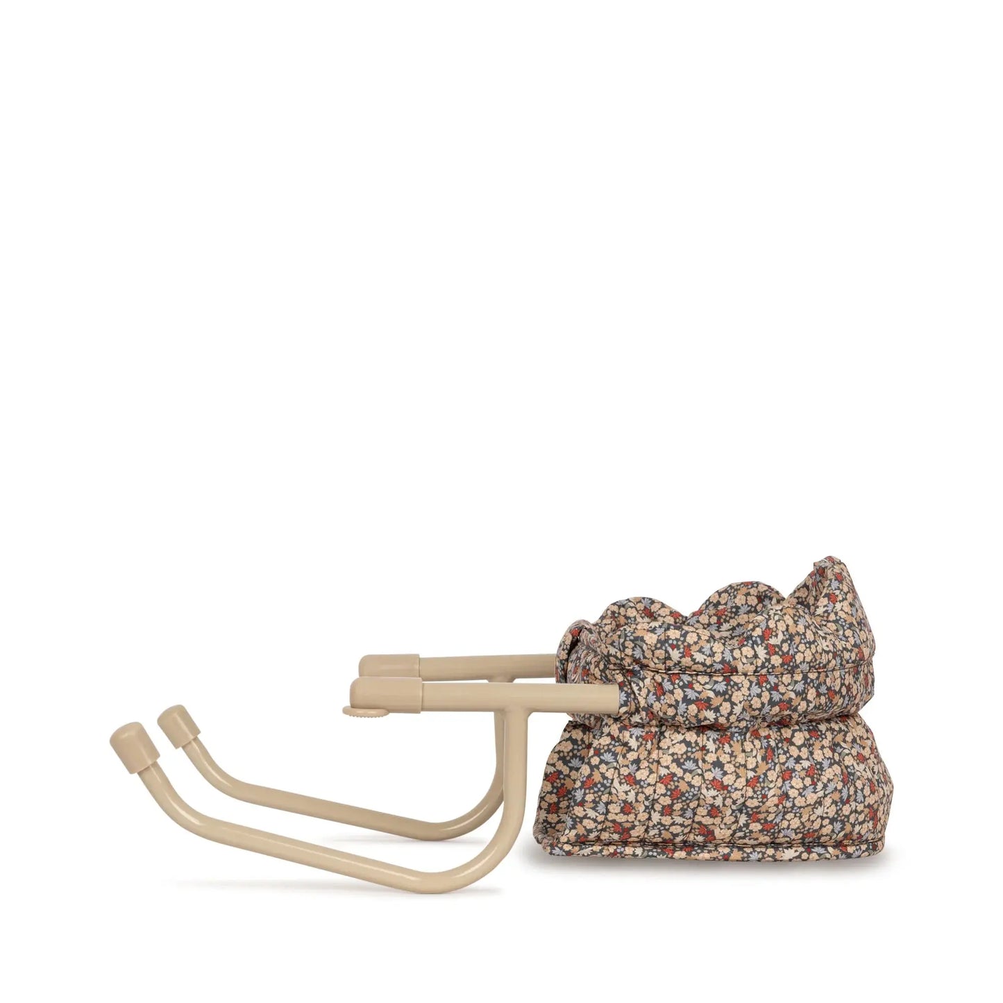 Doll table chair toulouse Konges Slojd