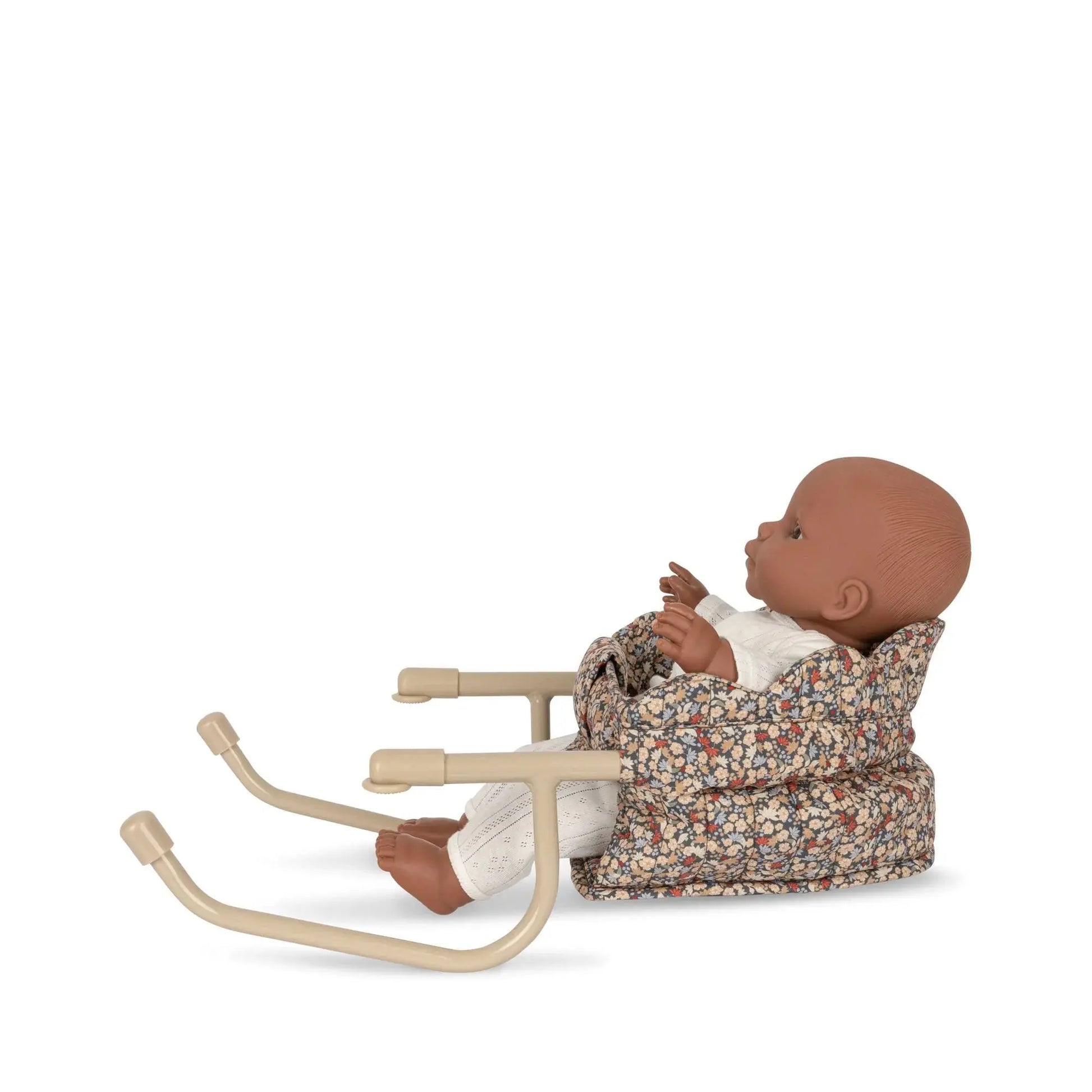 Doll table chair toulouse Konges Slojd