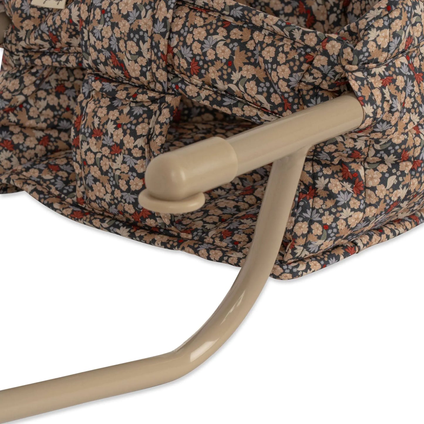 Doll table chair toulouse Konges Slojd