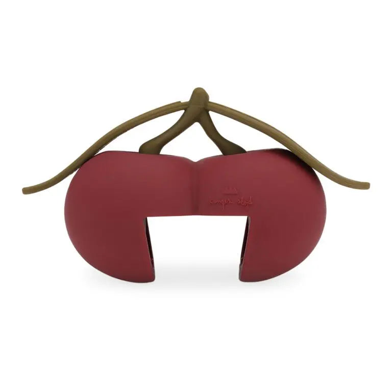 Door stop Cherry Konges Slojd